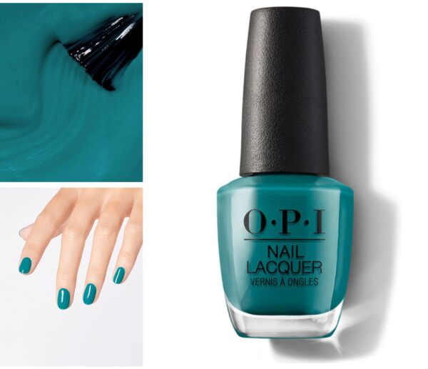 OPI Nail Polish - 78 Shades Available! - Image 75