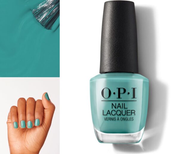 OPI Nail Polish - 78 Shades Available! - Image 67