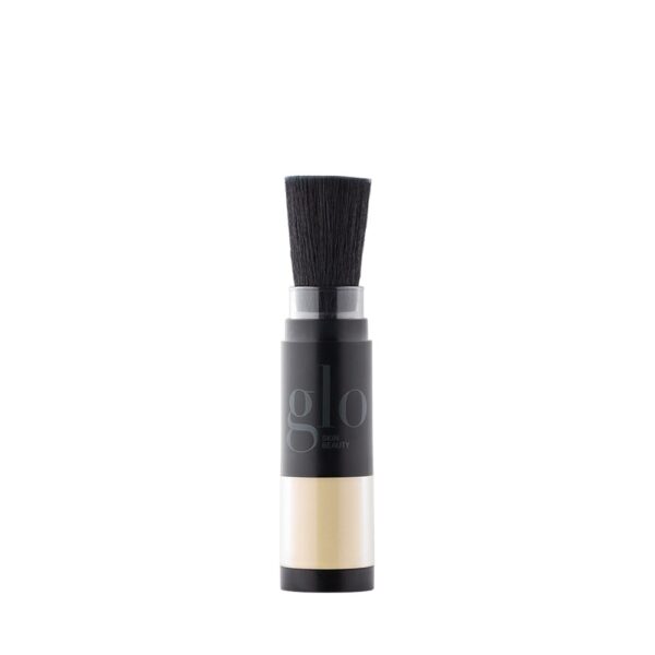 Redness Relief Powder - Glo - Image 2
