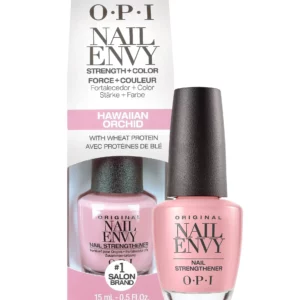 Nail Envy - Hawaiian Orchid